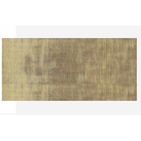 DOTHERM DOGLIDE 140系列材料 工業應用
