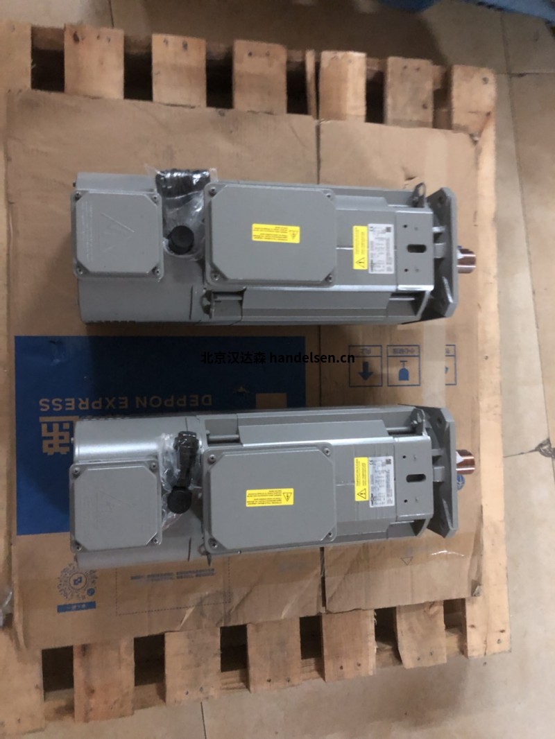 OEMER永磁三相同步伺服電機QLS 225X技術參數 OEMER永磁三相同步伺服電機QLS 225X技術參數