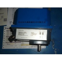 Schimpf執行器 00-10系列 常用于環境技術以及機械工程自動化
