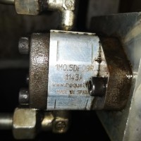 德國LI-BE從動件軸承CPS0022用于機床行業使用