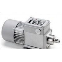意大利Minimotor單項電機PC 310M4T 用于食品工業