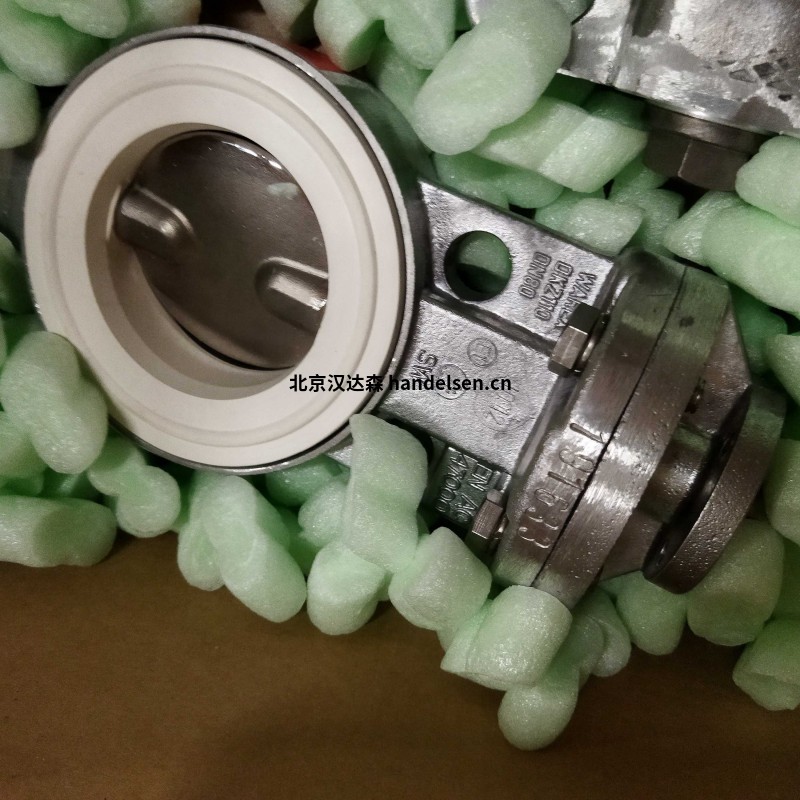 WAREX Valve蝶閥DKZ 110R報價快價格優 WAREX Valve蝶閥DKZ 110R報價快價格優