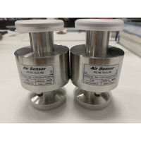 瑞典AQ 空氣傳感器不銹鋼系列SAC35-50 2.Gen庫存備貨，應用介紹