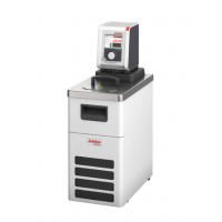 JULABO冷藏循環器CORIO CD-200F型制冷/加熱循環器