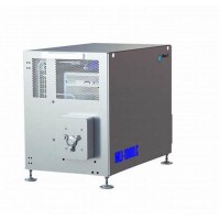 MLase準分子激光器 MLI-1000系列 波長248nm
