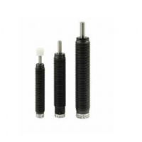 德國Weforma減震器Mega-Line M32x1.5 - M115x2 工業緩沖器