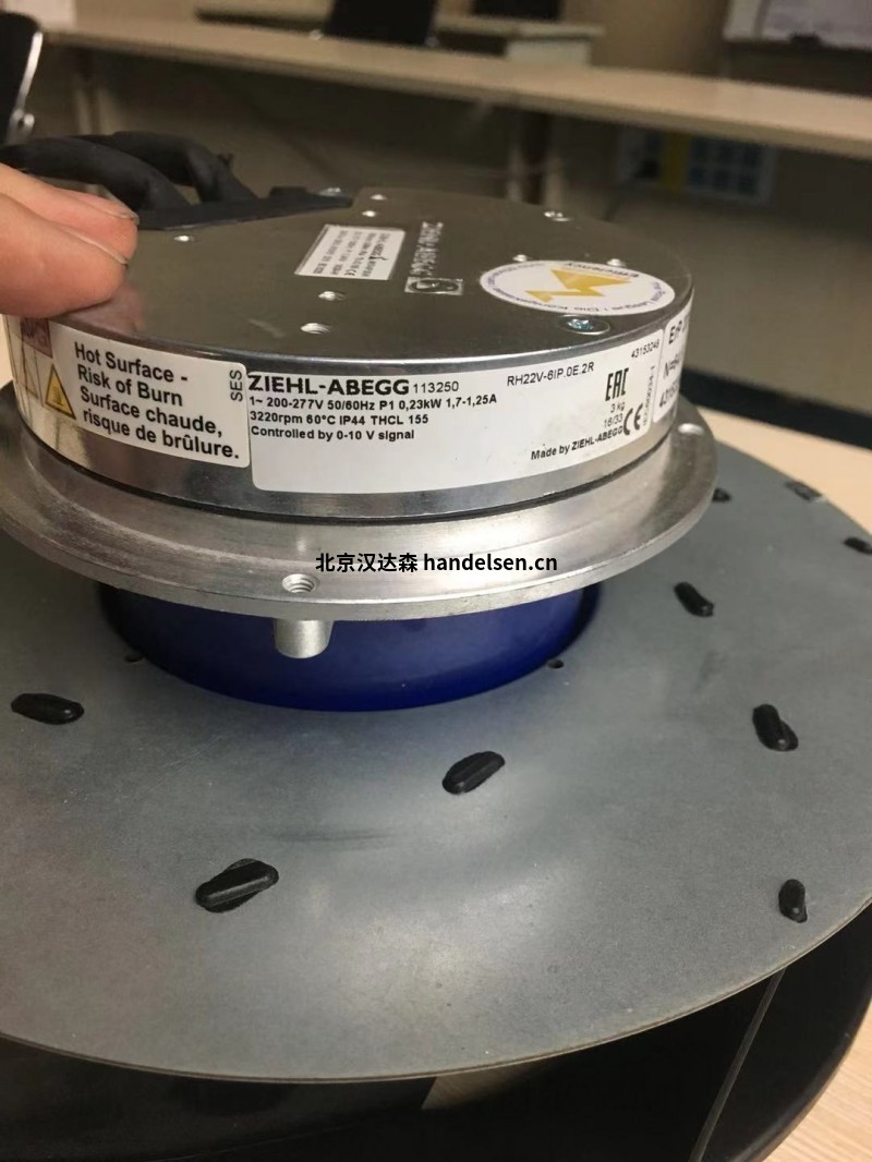 FUNKE多樣性和最高的產品質量板式換熱器