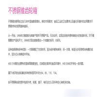 產品照片