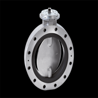 warex_ Valve 德國進口蝶閥球閥全系列產品