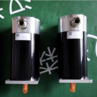 Phytron步進電機ZSH 57/1系列應用到真空環境