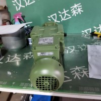產品照片