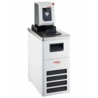 JULABO冷凍緊湊型循環器 CF40系列 溫度范圍為 -40 °C 至 +200 °C