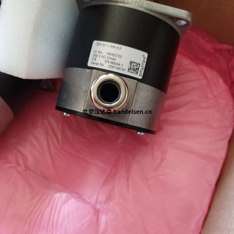 phytron步進電機ZSS 43.200.2,5-GPL適用于眾多領域 phytron步進電機ZSS 43.200.2,5-GPL適用于眾多領域
