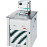 德國 JULABO制冷/加熱循環器DYNEO DD-200F技術參數