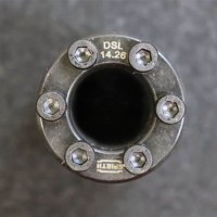 IPR工業機械應用夾持器CGS3-40-FI系列歐洲原廠進口