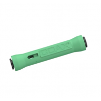 PIAB piSTAMP系列分散式真空發生器