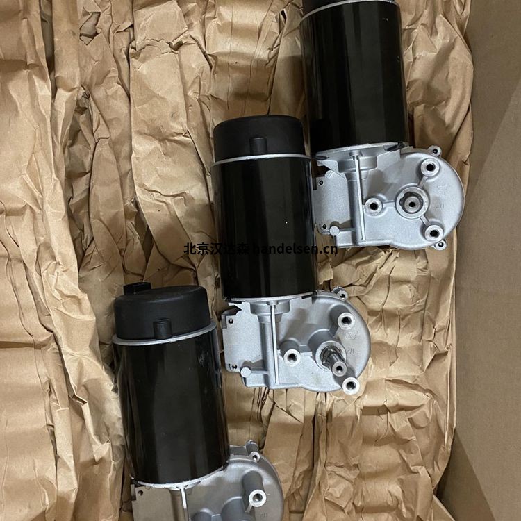 瑞典Ankarsrum減速直流電機KSV 4030優勢報價 瑞典Ankarsrum減速直流電機KSV 4030優勢報價