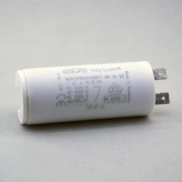 產品照片
