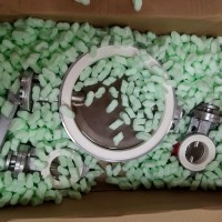 產品照片