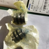 產品照片