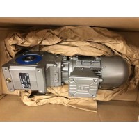 Watt DriveCG062-11P-90S/L-06E系列的工業齒輪減速機