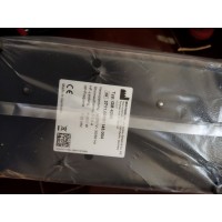 Bandelin 超聲波均質機HD 2200.2多用于實驗室精密儀器清洗