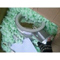 產品照片