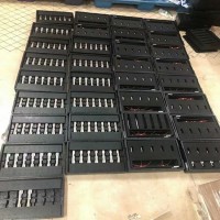 瑞士Maxon直流有刷電機RE-12 310007多應用于工業機械自動化