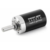 用于工業機械自動化的瑞士Maxon 310008系列螺旋升降機