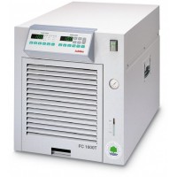 JULABO加熱循環器 FP52-SL系列 用于加熱和冷卻