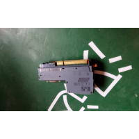 BR (B&R)貝加萊輸出模塊X20D09322用于安全技術移動自動化
