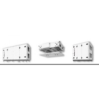 HeliosAIR1-ENH XC輔助電加熱器、熱水輔助加熱器、液壓裝置配件