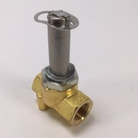 ASCO氣動閥8210G093DC12/DCD工業用水和廢水處理