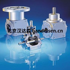 ant-antriebstechnik錐齒輪減速機 ant-antriebstechnik錐齒輪減速機
