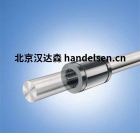 ant-antriebstechnik 行星絲杠傳動裝置 ant-antriebstechnik 行星絲杠傳動裝置
