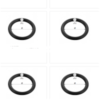 Conatex防火材料抗靜電材料用于建筑、航空、汽車