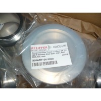 現貨Pfeiffer旋片泵PT R24 621應用鋼廠發電領域