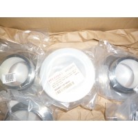 現貨Pfeiffer旋片泵PT R24 621應用鋼廠發電領域