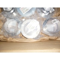 Pfeiffer真空泵PT R25 500應用工業用水和廢水處理