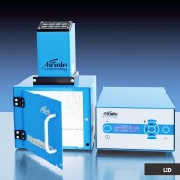 德國USHIO DEUTSCHLAND激光器、紫外線燈、LED燈和特種燈