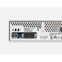 荷蘭 Delta Elektronika直流電源，產品線范圍從 150 W 到 15 kW