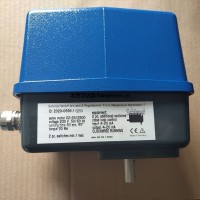 德國Schimpf 同步電機，步進電機工作原理