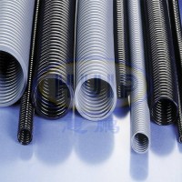 Syskomp軟管采用氟橡膠、丁腈橡膠材料