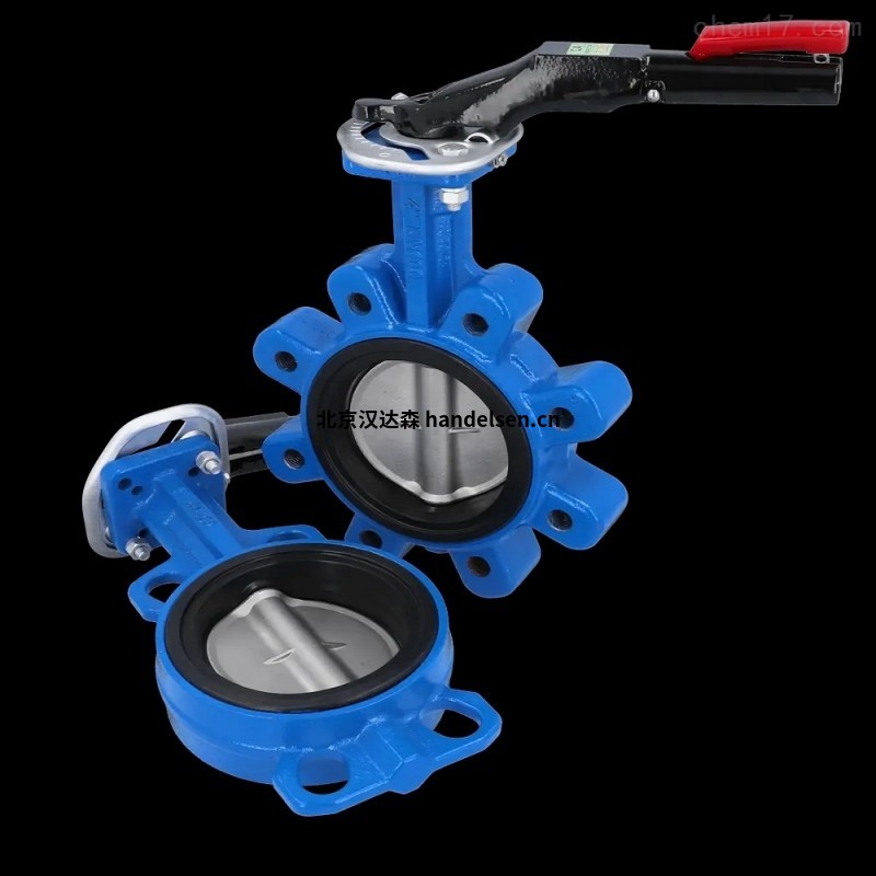 Omal SpA閥門SRN0030402S用于眾多生產制造業 Omal SpA閥門SRN0030402S用于眾多生產制造業