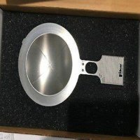 產品照片