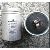 產品照片