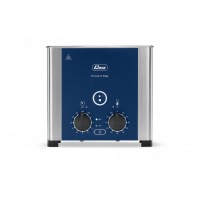 Elmasonic超聲波清洗機easy 20H應用到珠寶商與鐘表業清洗