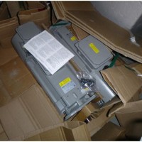 OEMER電機MTS3 132MA/4多應用工業裝配線領域
