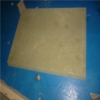 產品照片