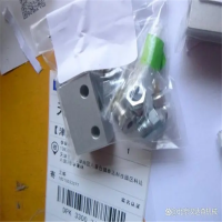 產品照片